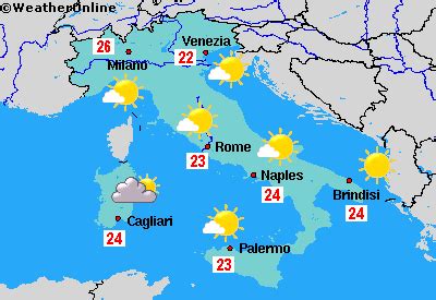 lograto meteo|Lograto, Lombardy, Italy Today, Tonight & Tomorrows